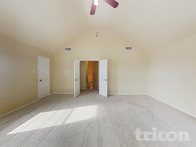 Building Photo - 412 Sweet Gum Dr