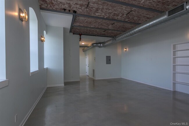 Foto del edificio - 22 Cottage St