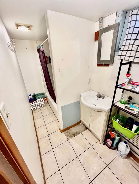 Building Photo - 1003 Smythe St