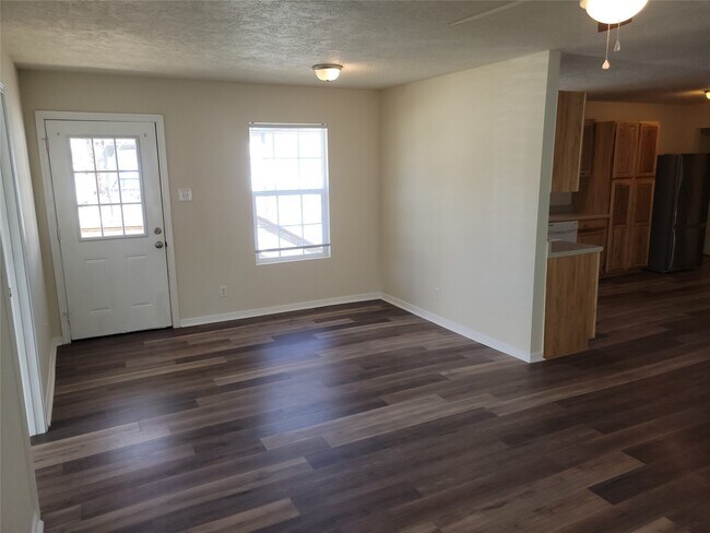 Building Photo - 16650 E Dounreay St