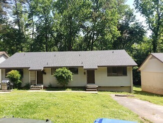 Building Photo - 203 Luther Dr