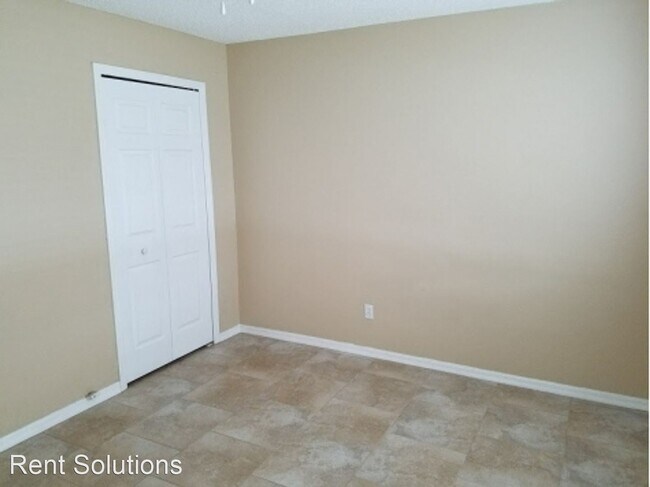 Building Photo - 4 br, 2 bath House - 13241 Pike Lake Dr.