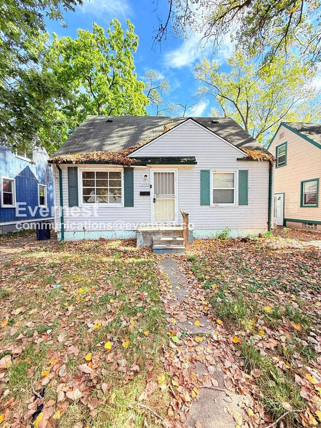 Building Photo - 16720 Rockdale St