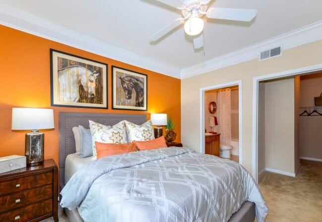 Building Photo - 3 bedroom in Houston TX 77089