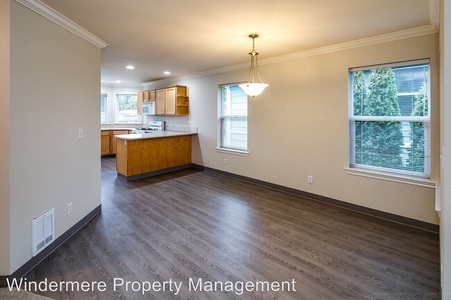 Foto del edificio - 332 E Bellis Fair Pkwy
