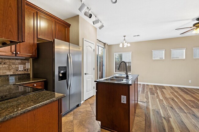 Building Photo - COMING SOON! Amazing Single Family Home fo...