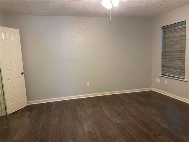 Foto del edificio - 1161 Lake Ave