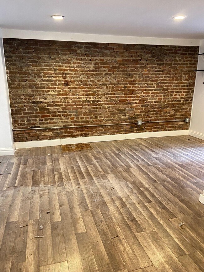 Foto del edificio - 373-375-375 3rd St