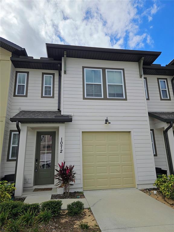 Foto del edificio - 1072 Plantation Ln