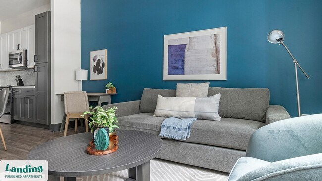 Building Photo - 944 Broadcast Pl