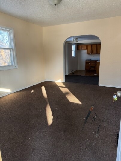 Building Photo - 601 N Winnebago Ave