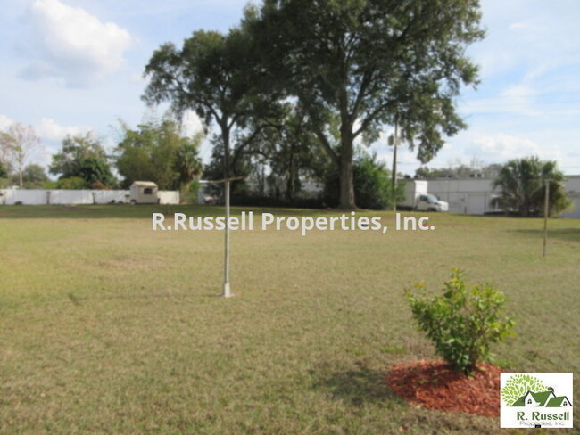 Building Photo - 170 Sunnytown Rd