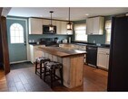 Primary Photo - 463 N Bedford St