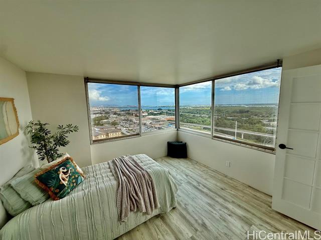 Foto del edificio - 1060 Kamehameha Hwy