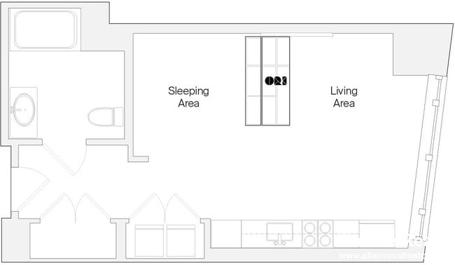 Building Photo - 55 Traveler St