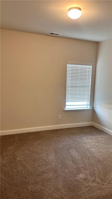 Foto del edificio - 5193 Woodline View Ln