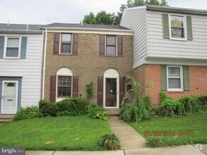 Building Photo - 2288 Anvil Ln