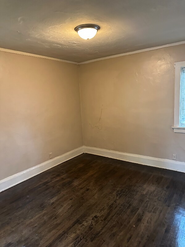 Foto del edificio - 2322 N 53rd St