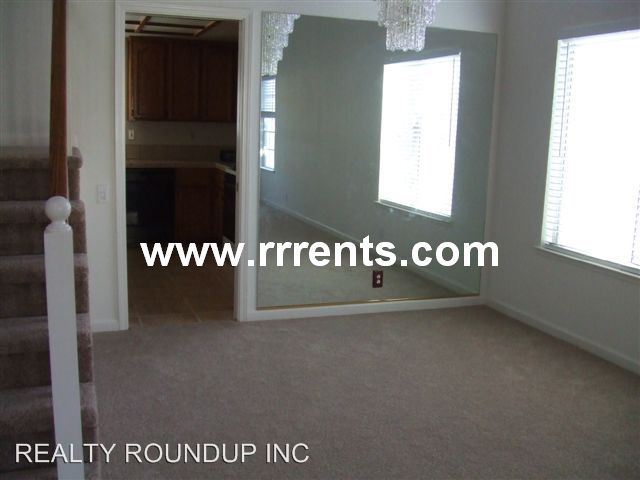 Building Photo - 8858 Boreal Way