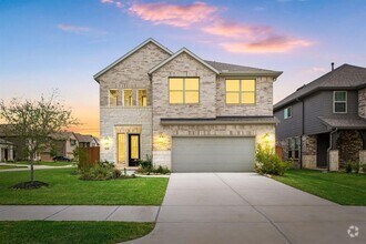 Building Photo - 801 Laguna Grn Ln