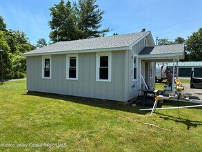 Building Photo - 4607 US-209