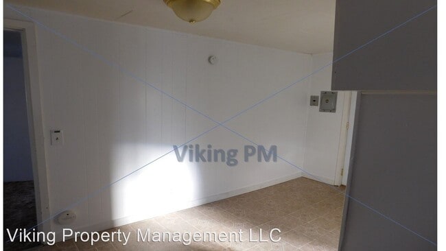 Building Photo - 2 br, 1 bath House - 292 NW 5th St