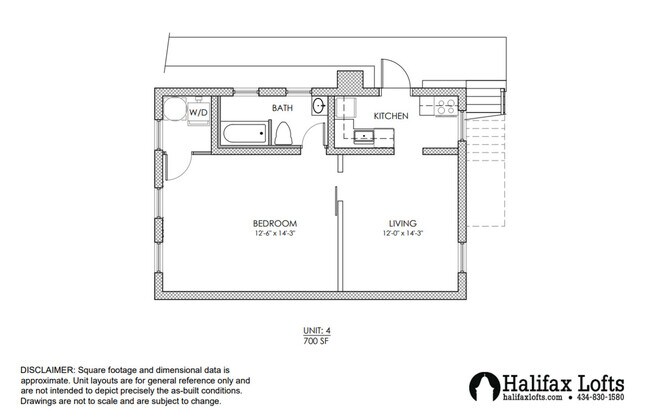 Building Photo - HL MT LLC