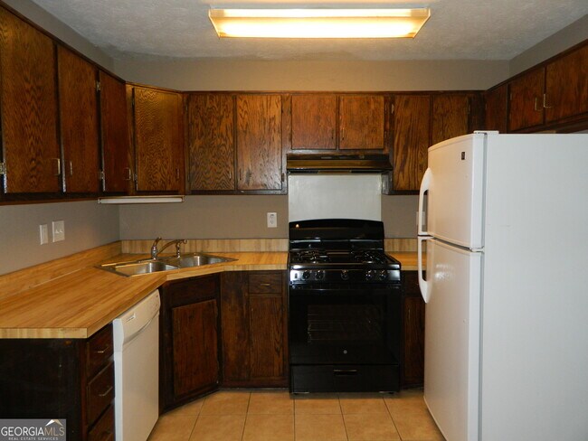 Foto del edificio - 5722 Everglades Trail