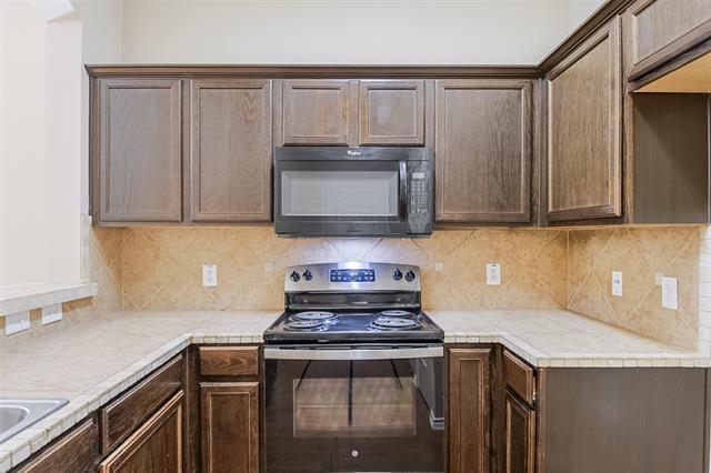 Foto del edificio - 2307 Wood River Pkwy