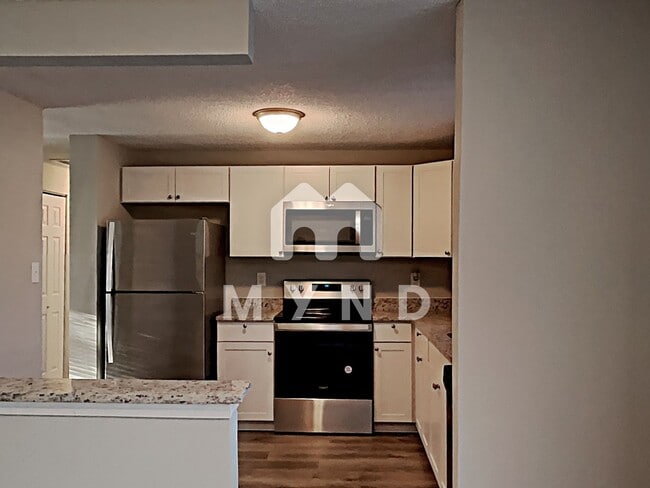 Building Photo - 7412 Highbury Ln