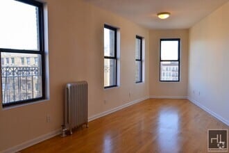 Building Photo - West 171st Street