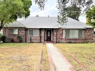 Building Photo - 3220 Broadmoor Blvd