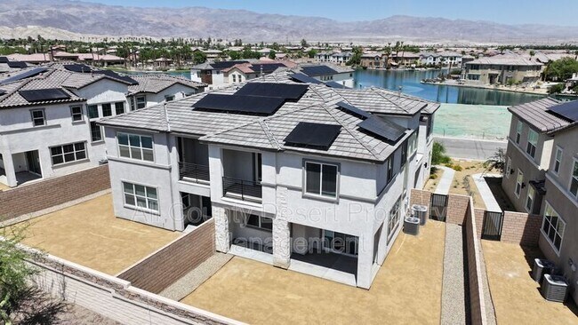 Foto del edificio - 43151 Passagio Lago Way