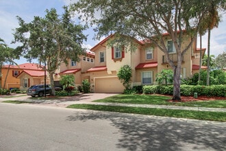 Building Photo - 5794 NW 119th Terrace