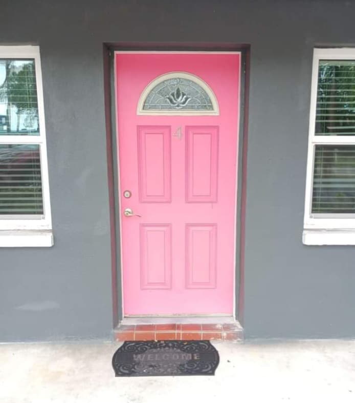 Photo - 783 San Christopher Dr (Dunedin, FL)