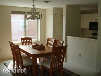 Foto del edificio - 173 Oak St