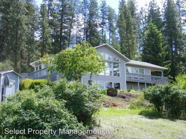 Primary Photo - 528 Highland Loop Rd