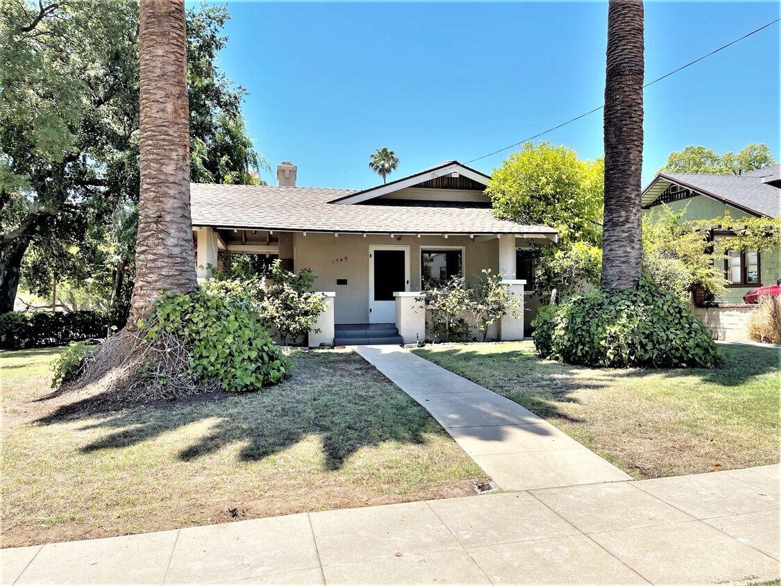 16 2 Bedroom Houses for Rent in Pasadena, CA Westside Rentals