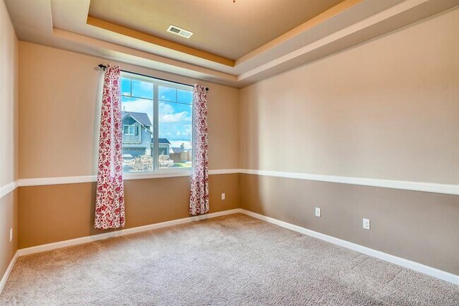 Foto del edificio - 7914 230th St Ct E