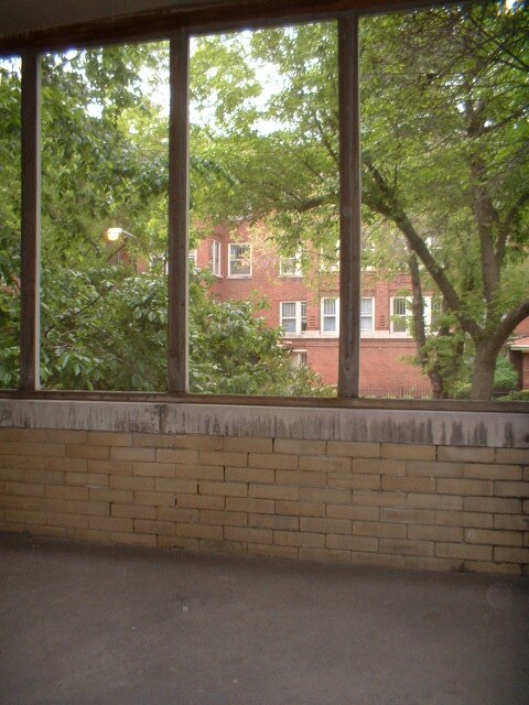 Building Photo - 5757 N Winthrop Ave