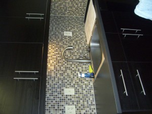 Foto principal - 4971 E Pike Lake Rd