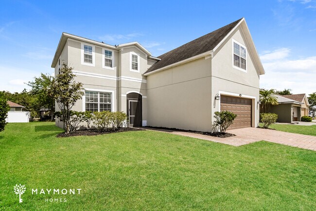 Foto del edificio - 3941 Heathcote Dr