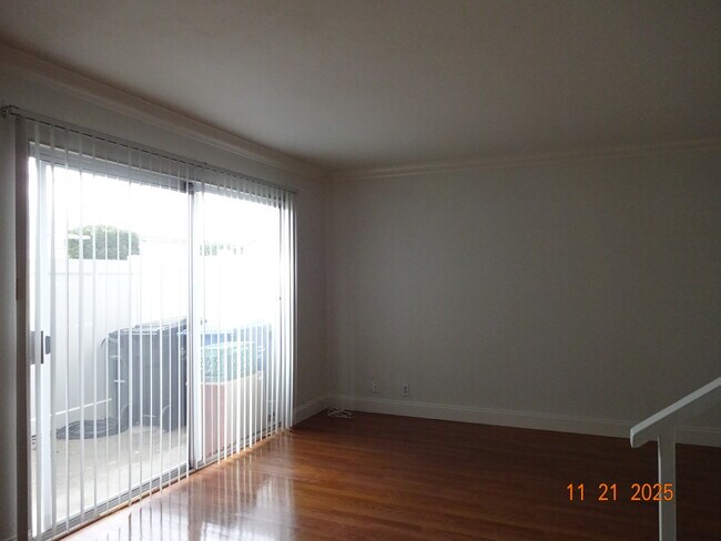 Foto del edificio - 19 Bahia Cir