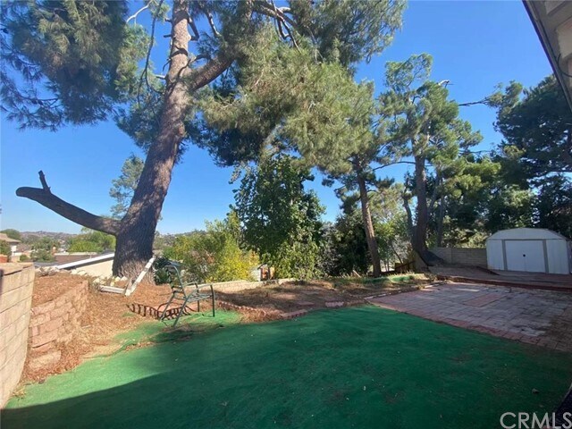 Foto del edificio - 1732 Ano Nuevo Dr