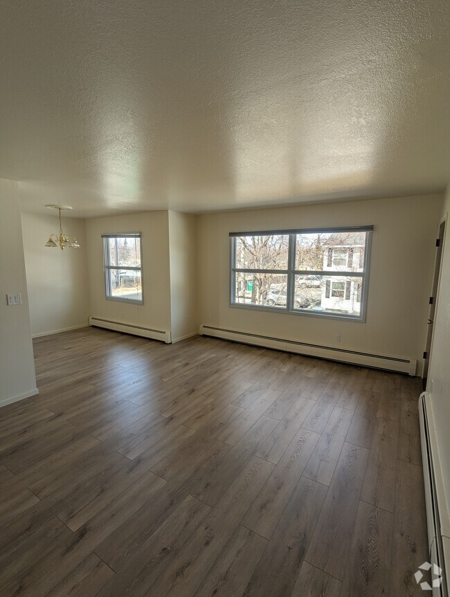 Building Photo - 2840 Telequana Dr