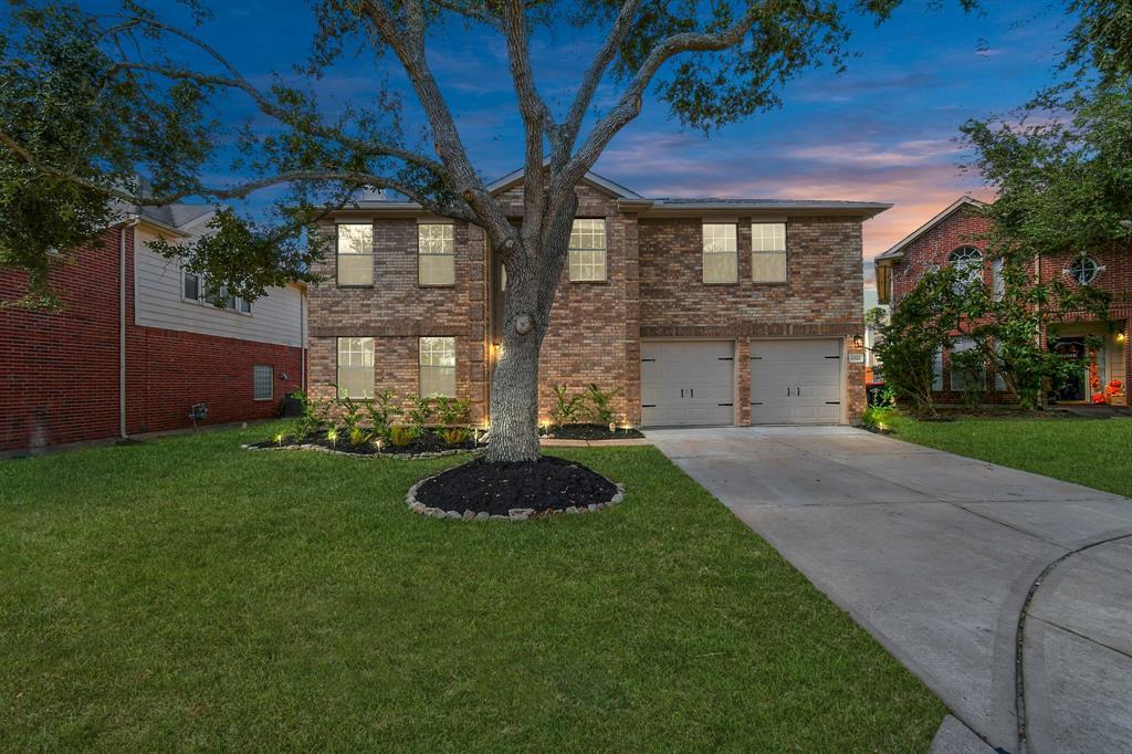 Foto principal - 4510 Nealwood Ct