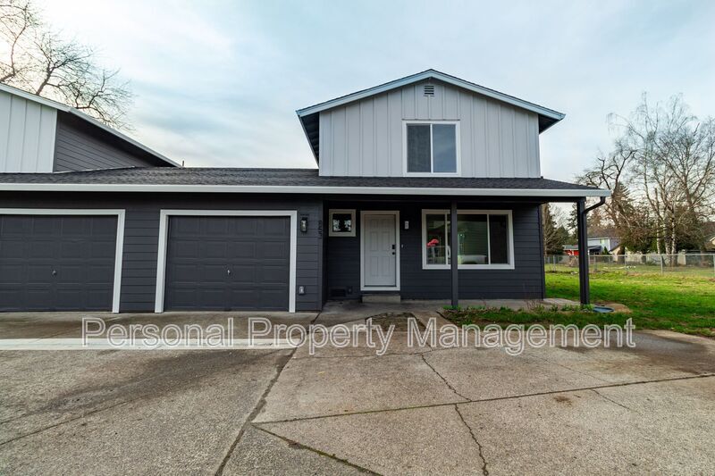853 14th St, Washougal, WA 98671 House Rental in Washougal, WA