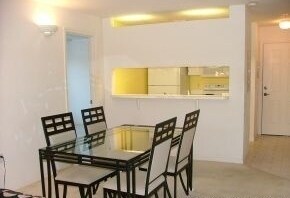 Foto del edificio - 4000 SW 23rd St