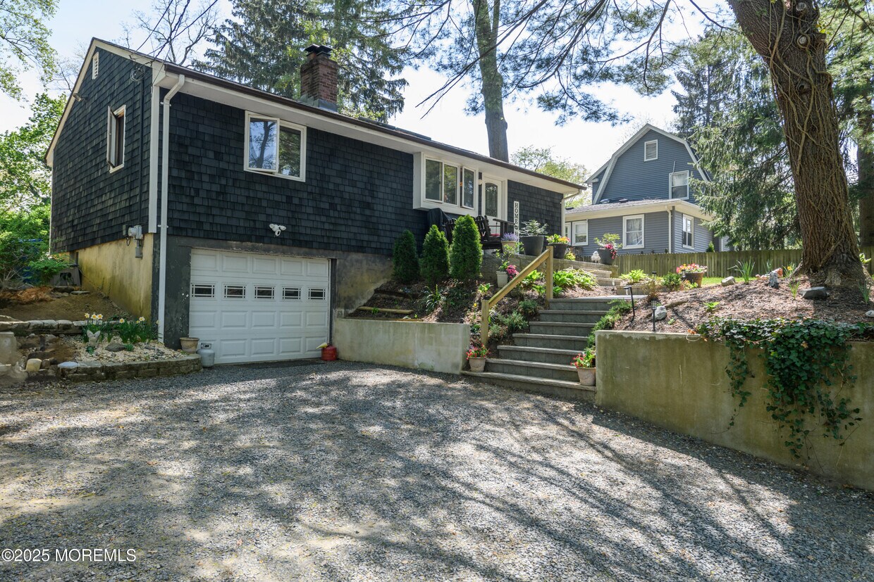 Foto principal - 338 Navesink River Rd