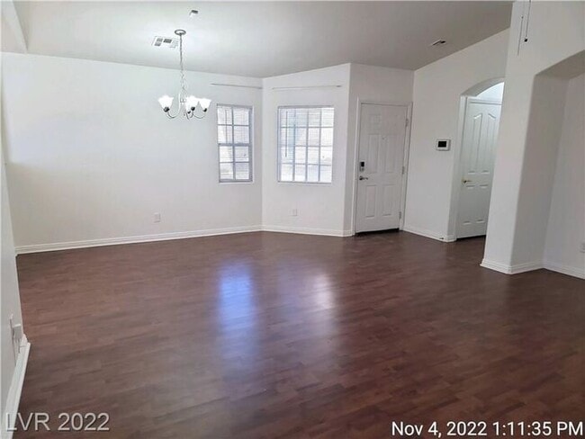 Building Photo - COMING SOON - Ready no later than Mid March